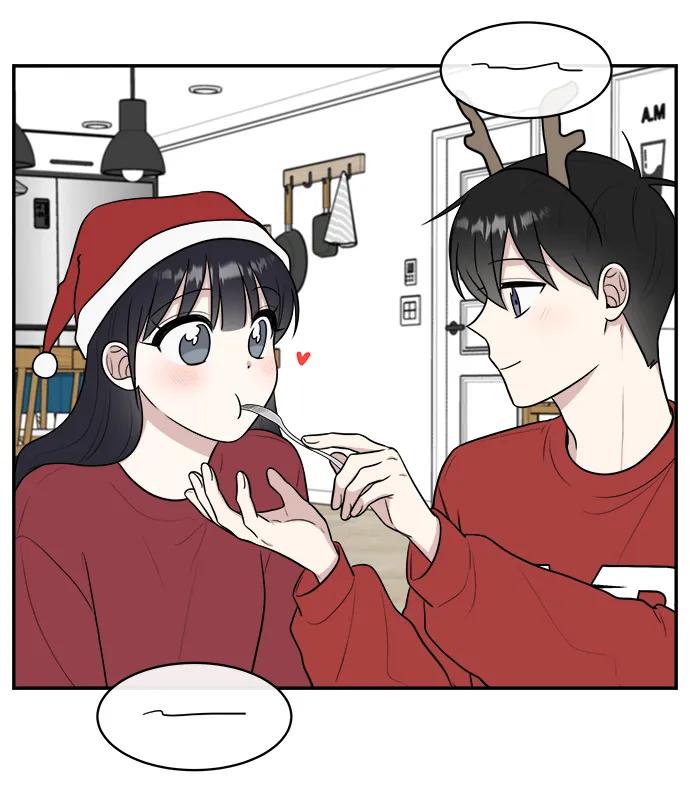 第76话59
