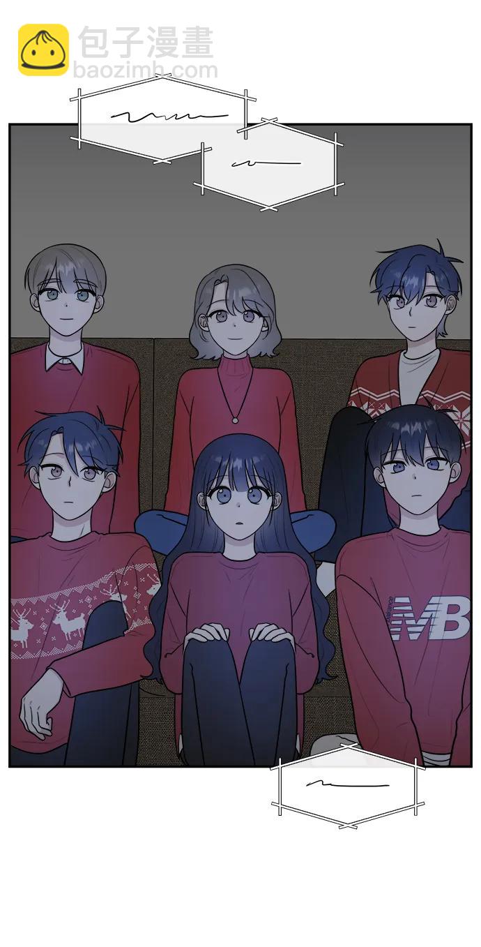 第76话62