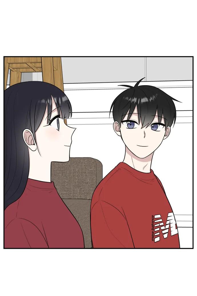 第76话75