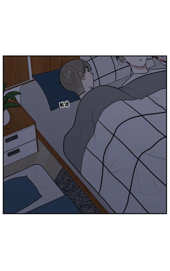 第76话77