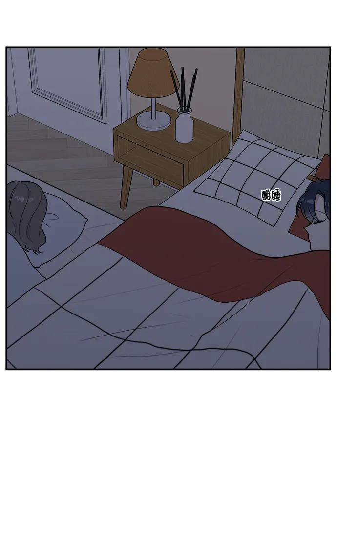 第76话78