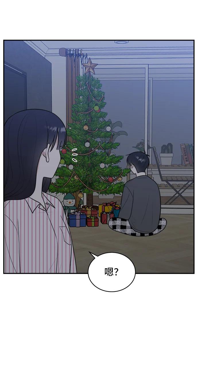 第76话81