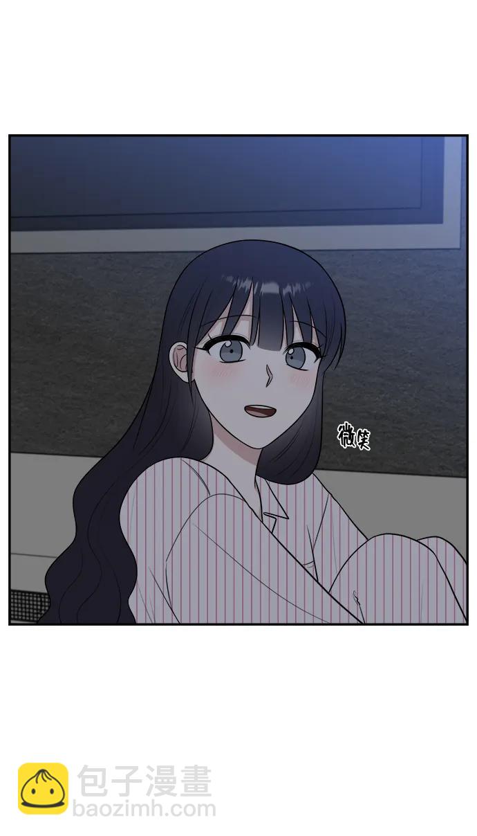 第76话92