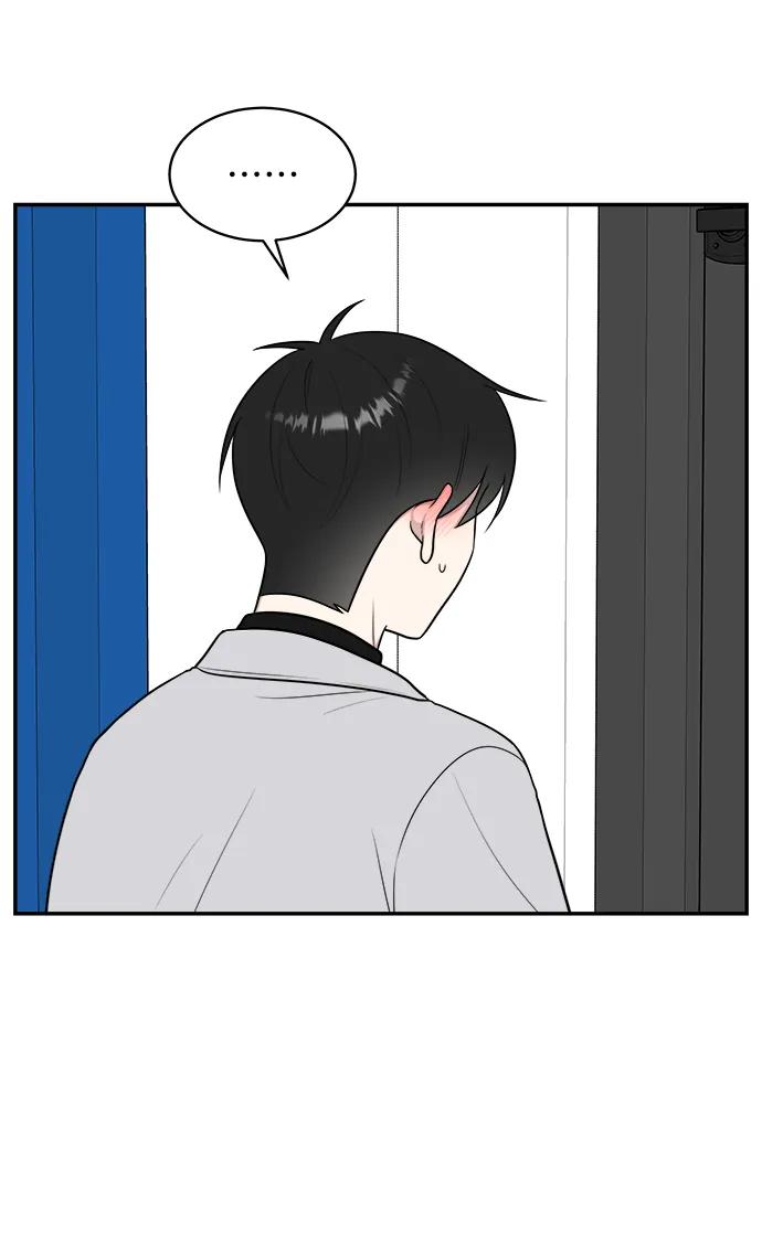 第77话16