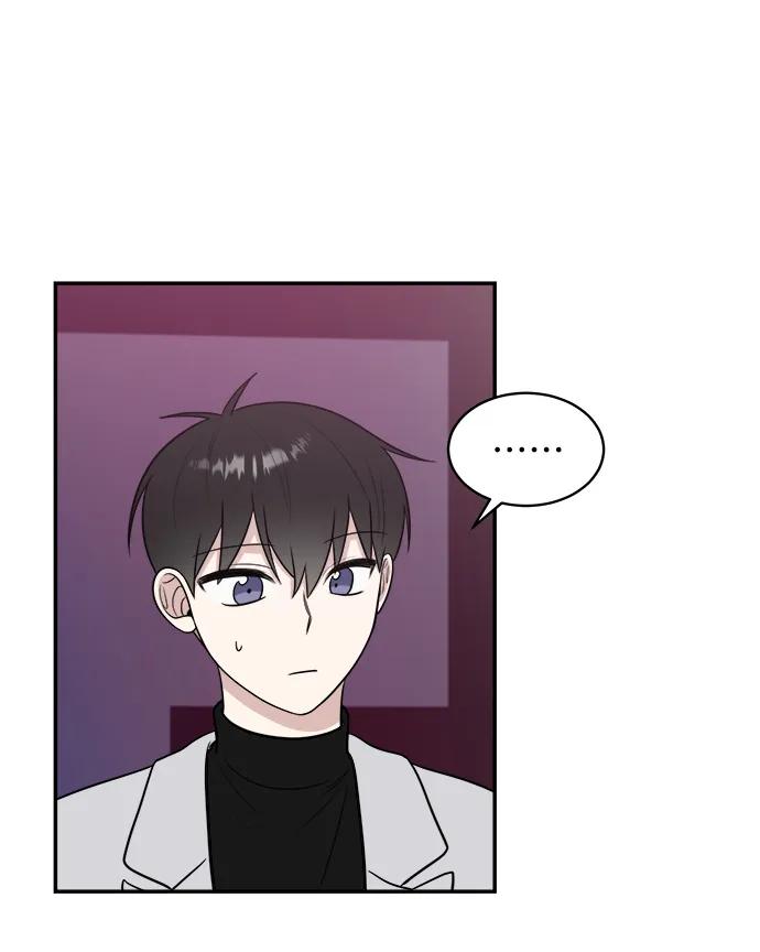 第77话47
