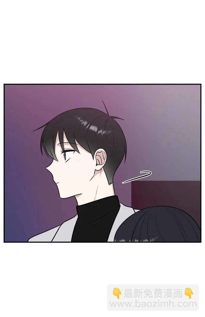 第77话54