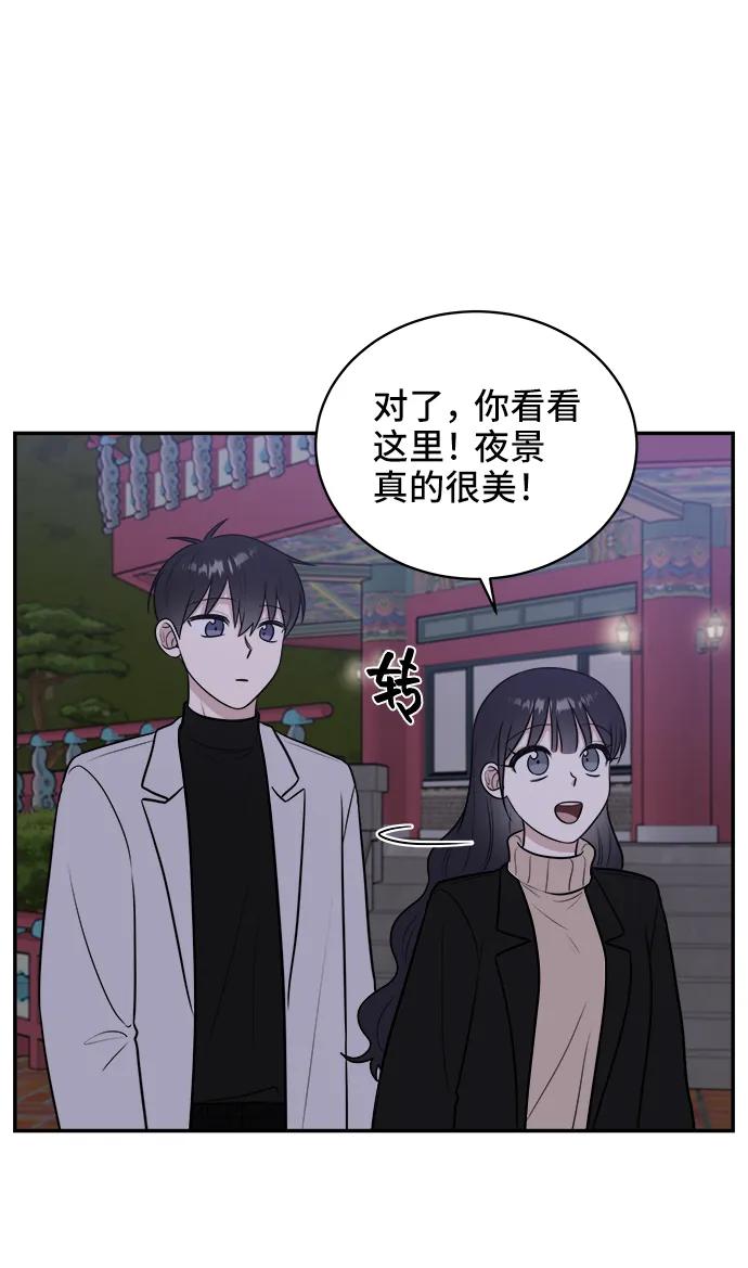 第77话78