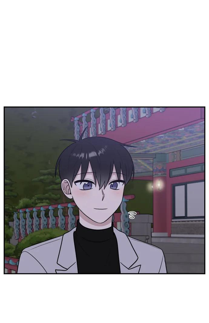 第77话79