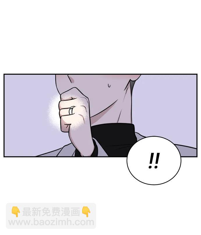 第77话85