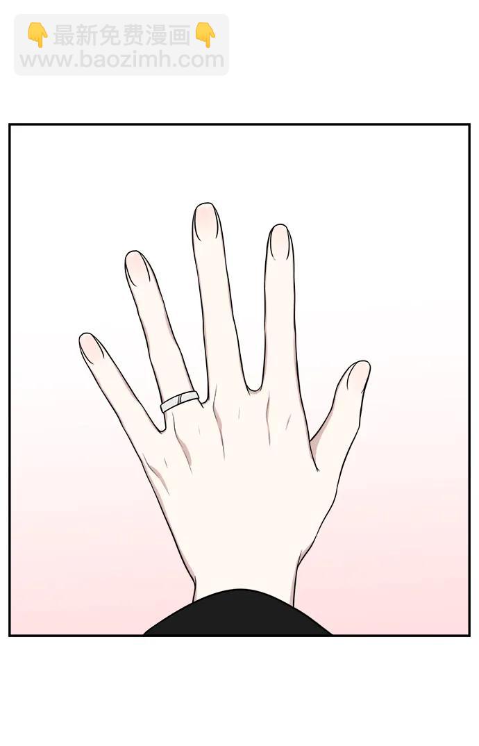 第77话92