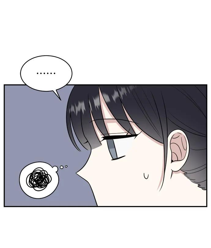 第78话5
