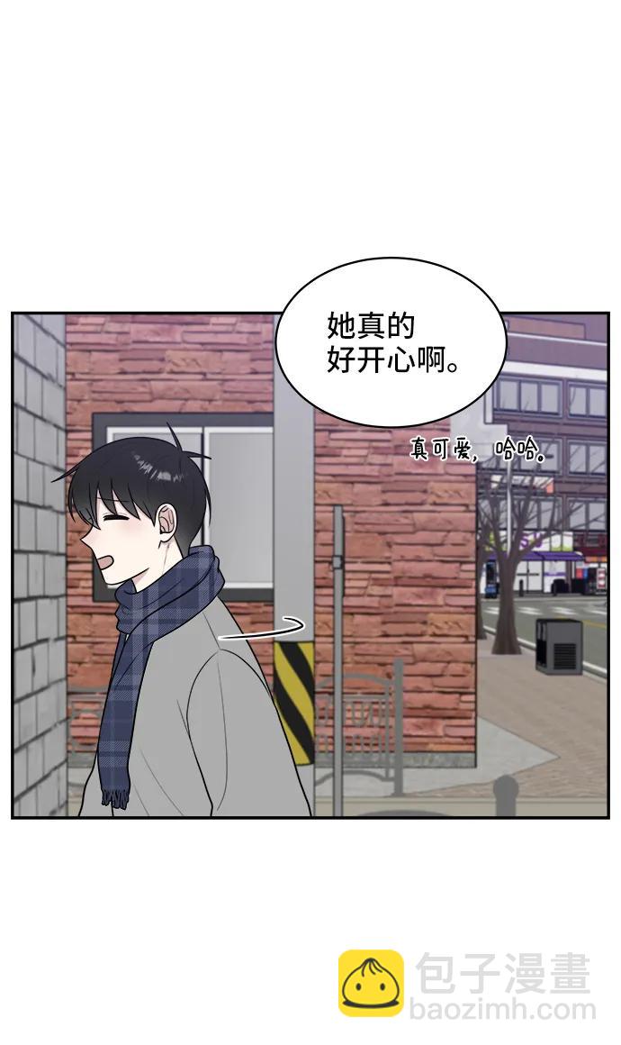 第78话62