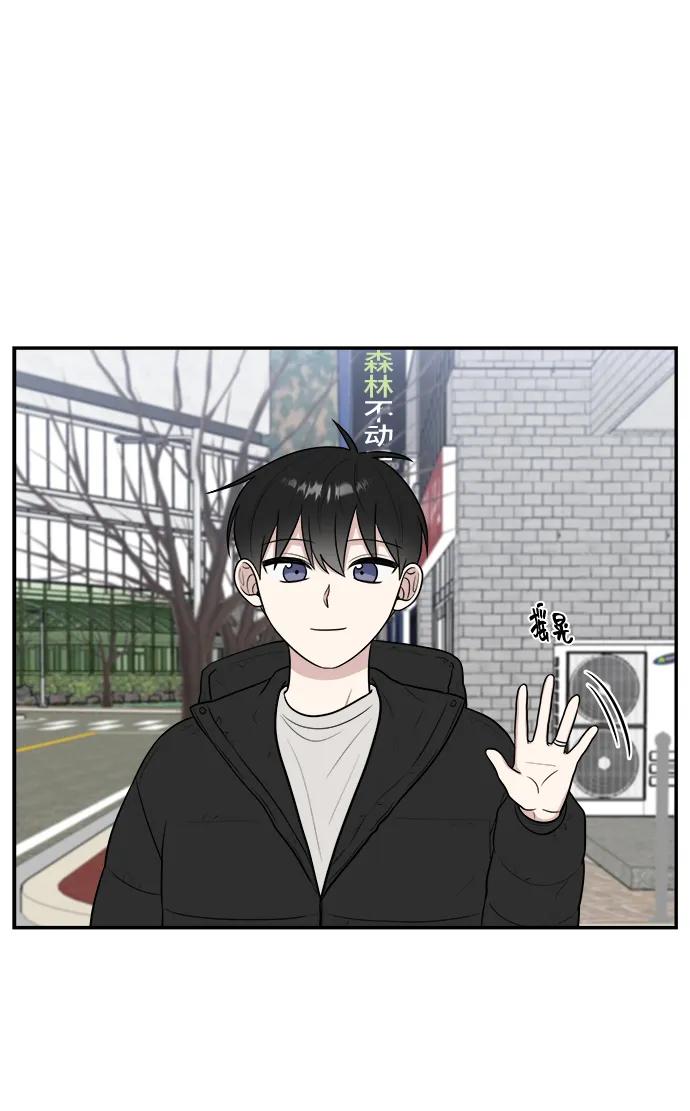 第78话65