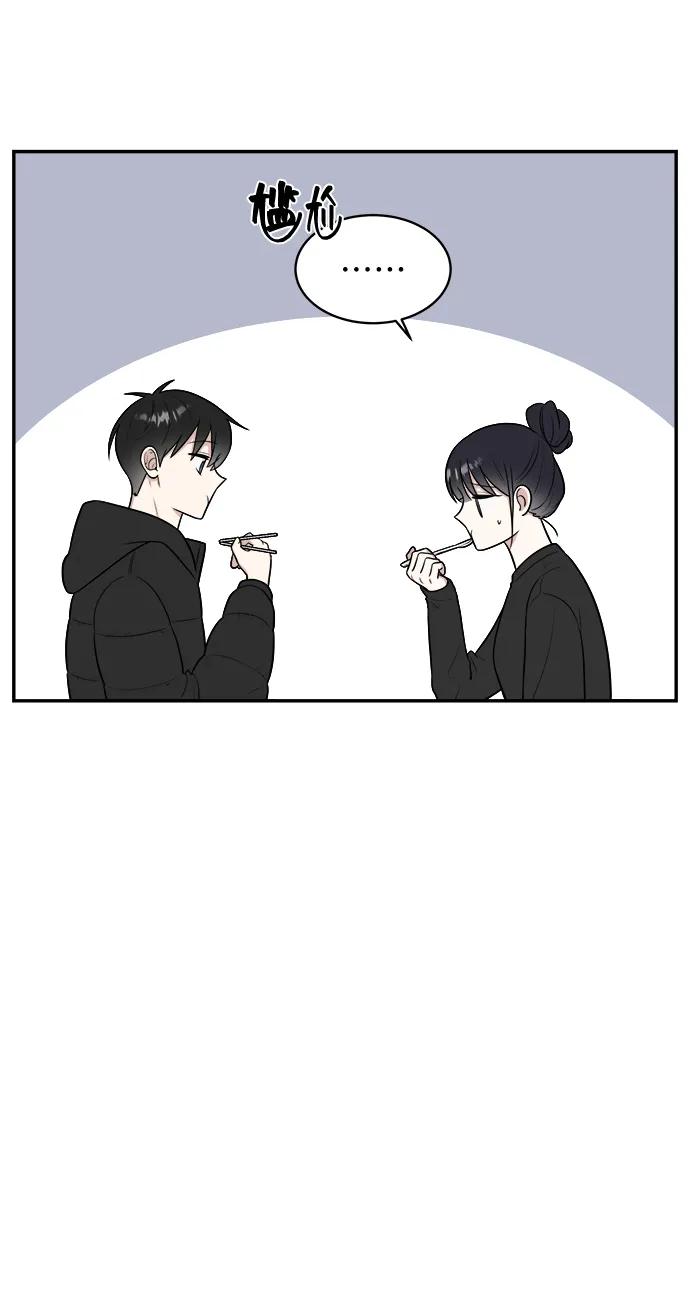 第78话78