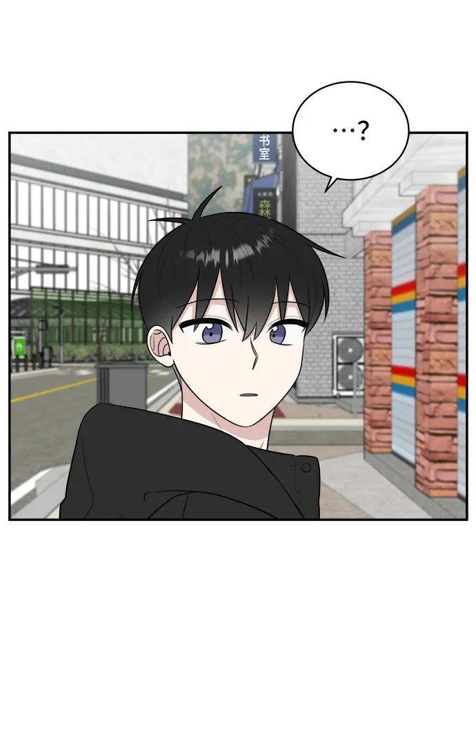 第78话93
