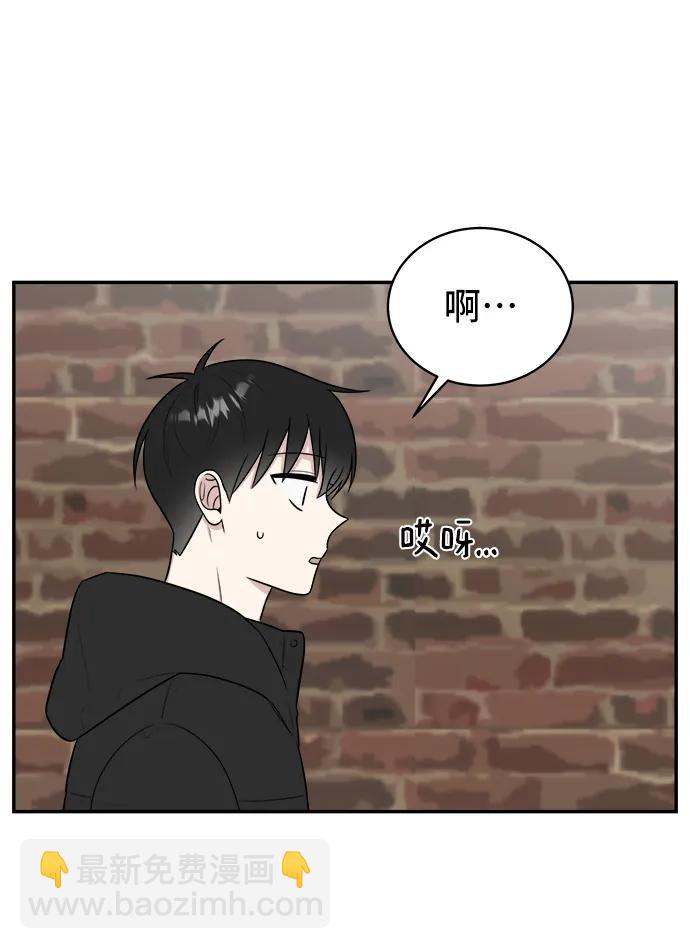 第79话12