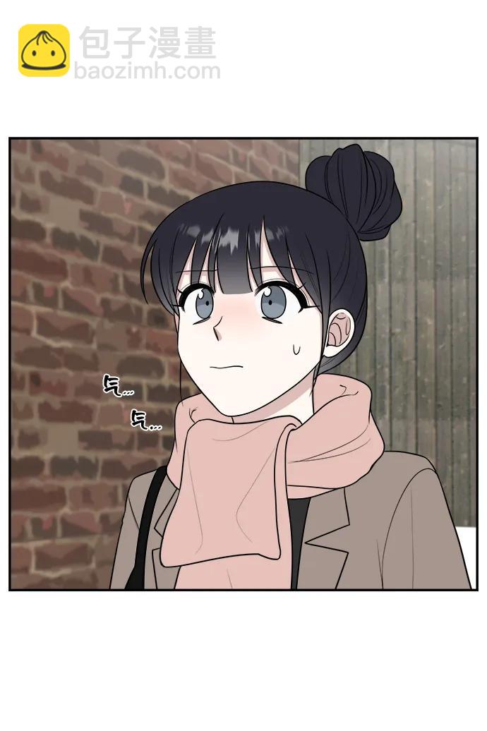 第79话20