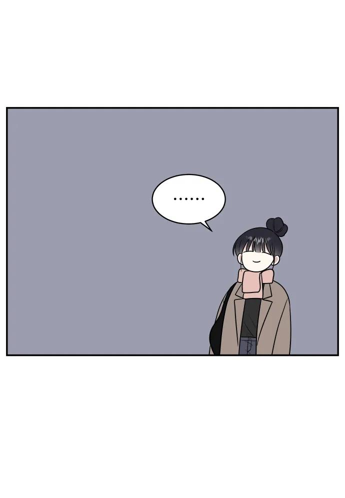 第79话26