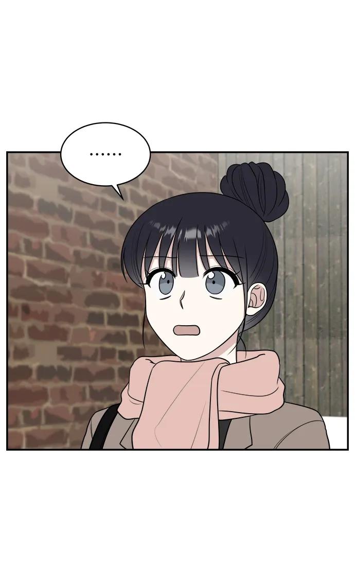 第79话28