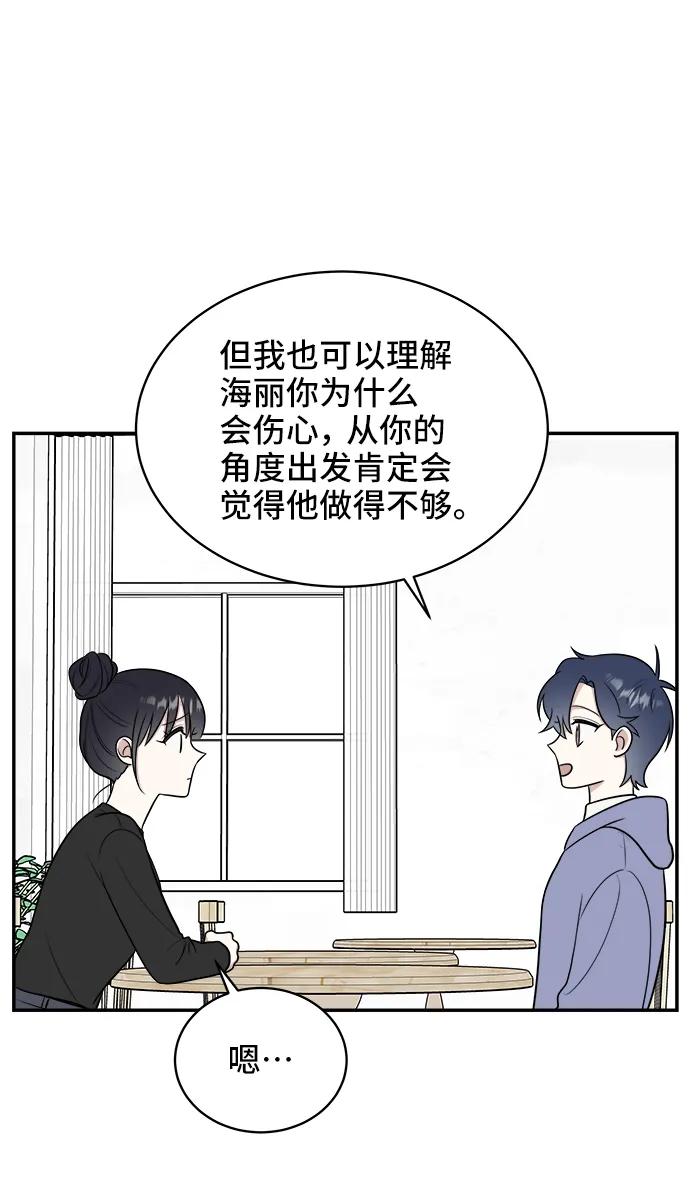 第79话66