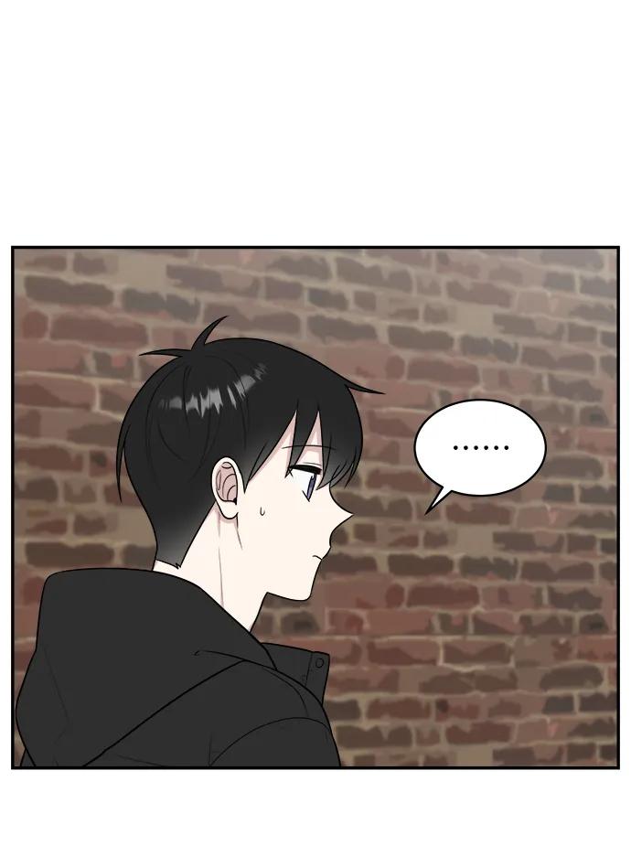 第79话9