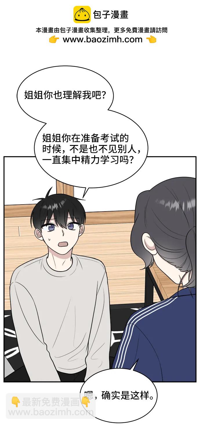 第80话23