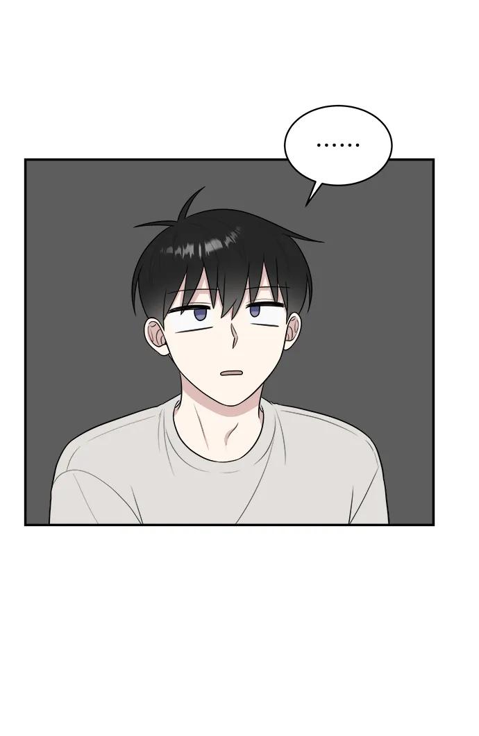 第80话25