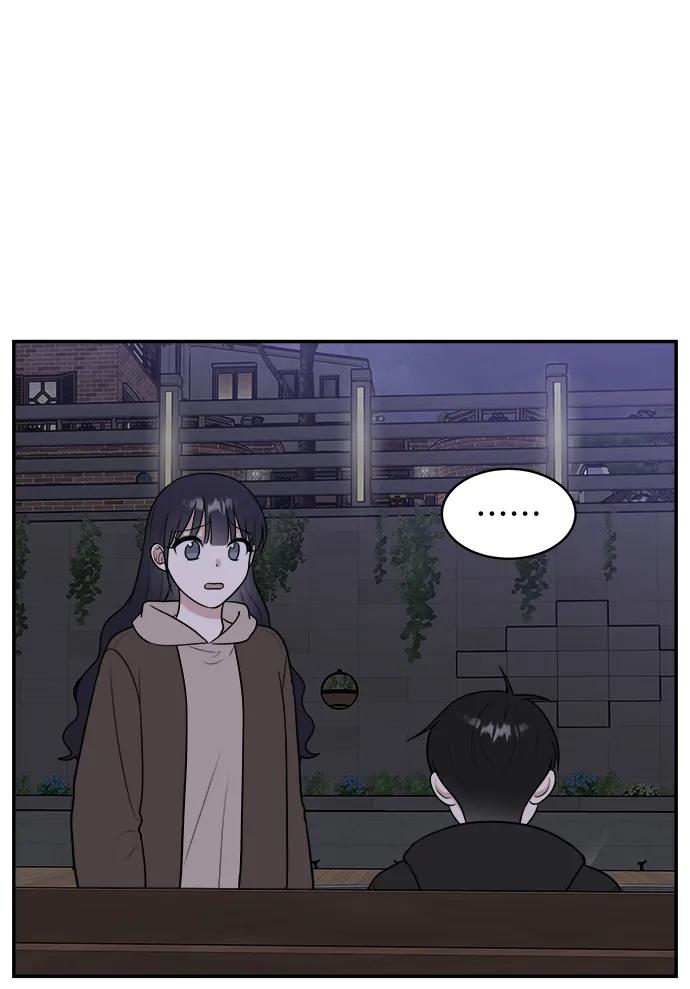 第81话13