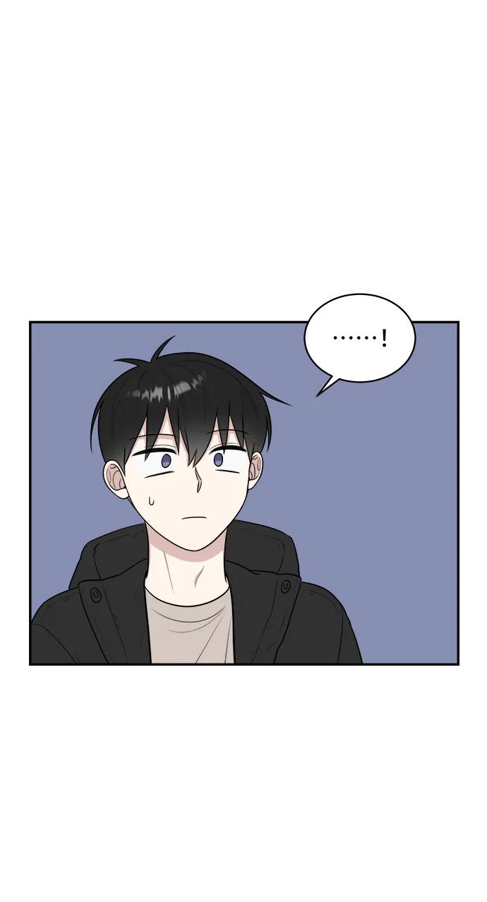 第81话17