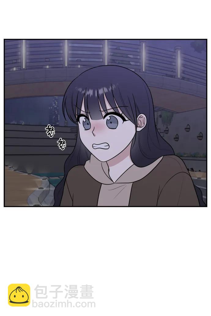 第81话2