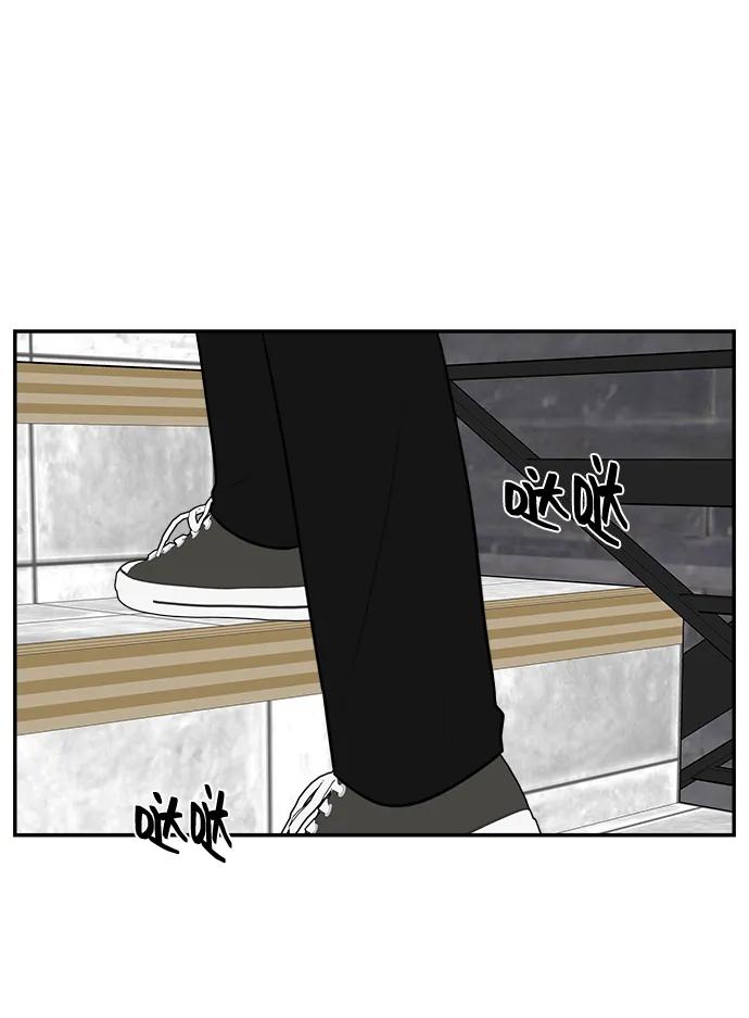 第81话30