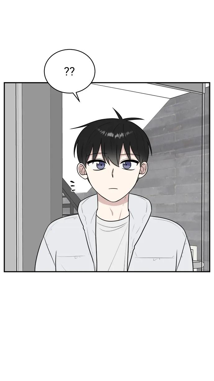 第81话32