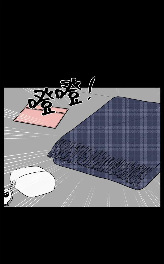 第81话59