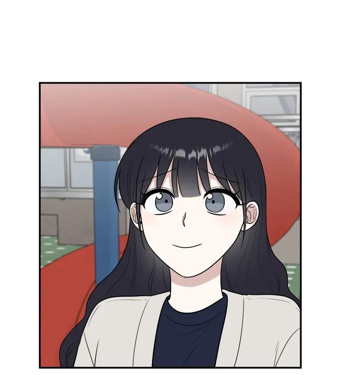 第81话70