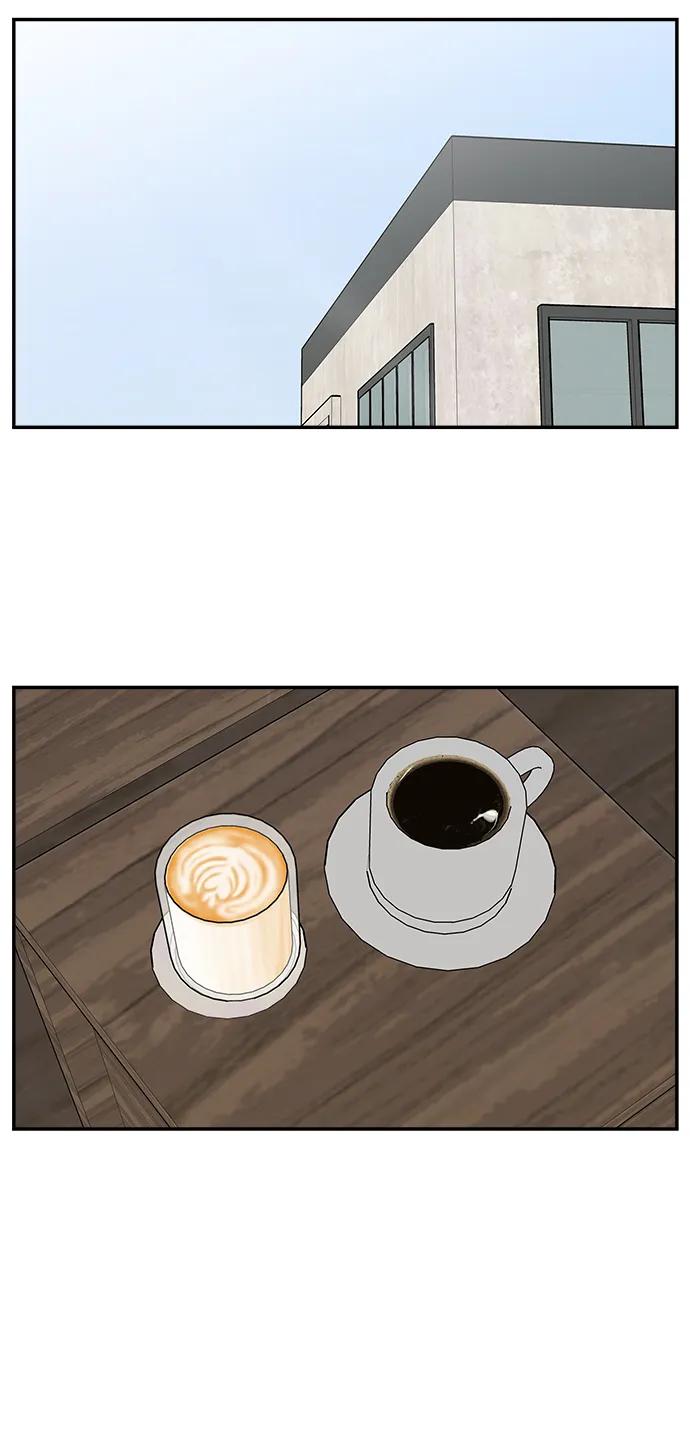 第81话76