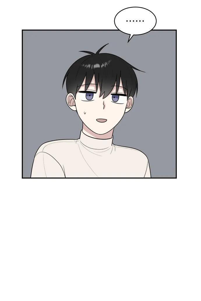 第81话84