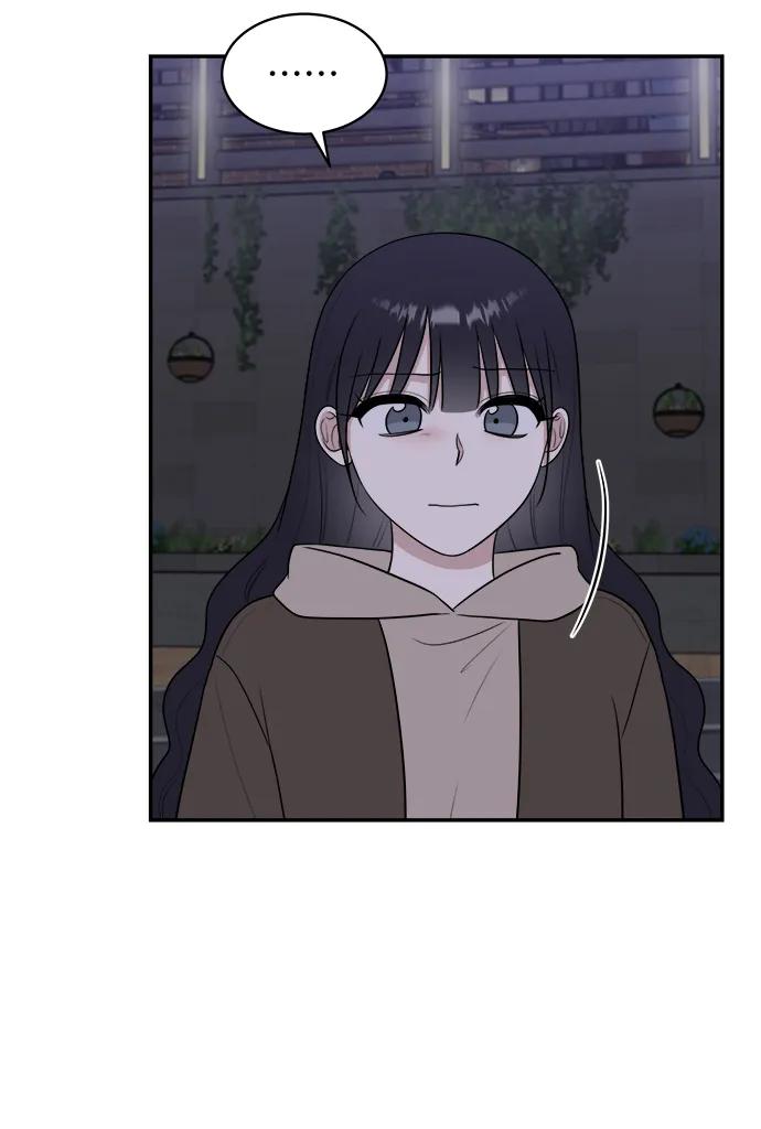 第81话9