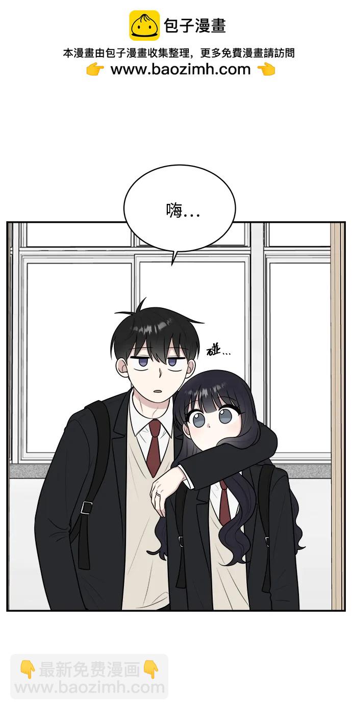第82话19