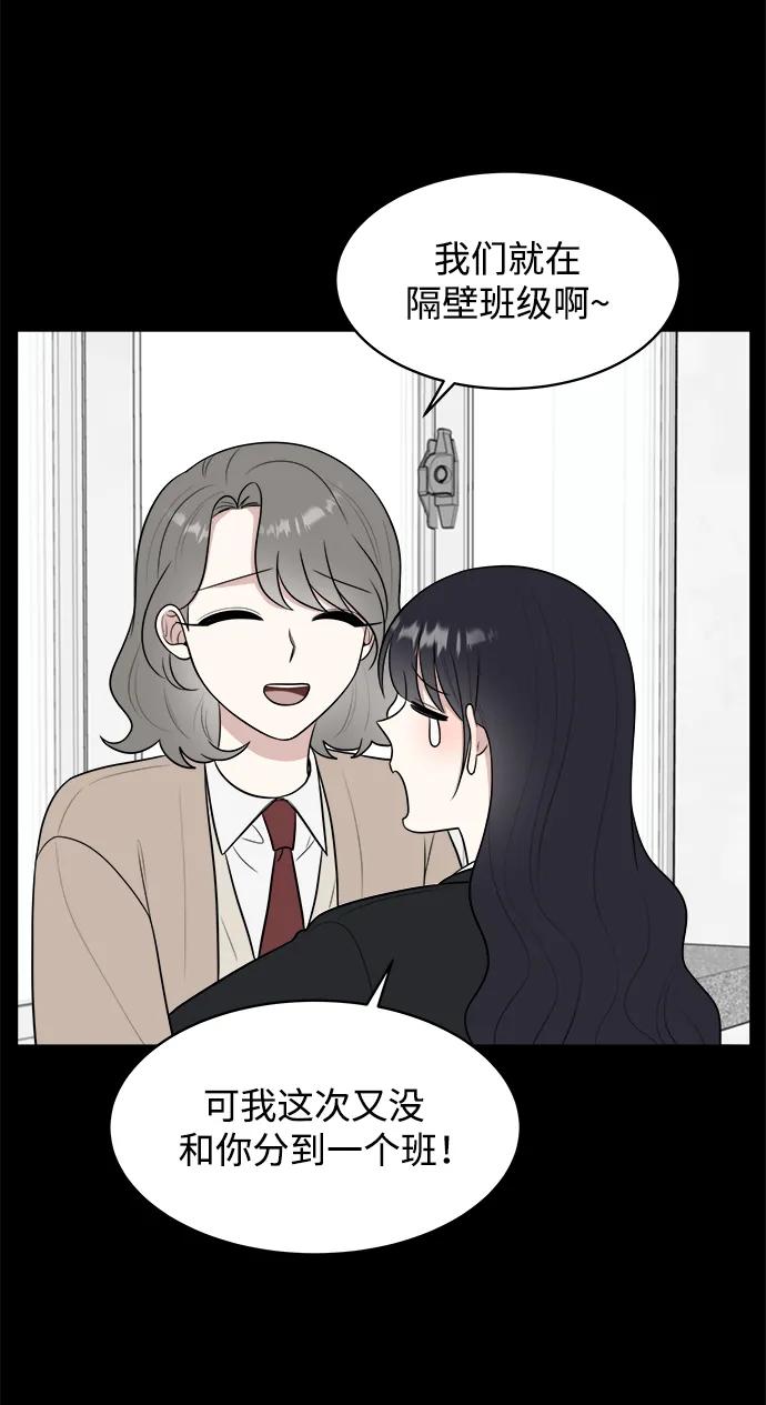 第82话31