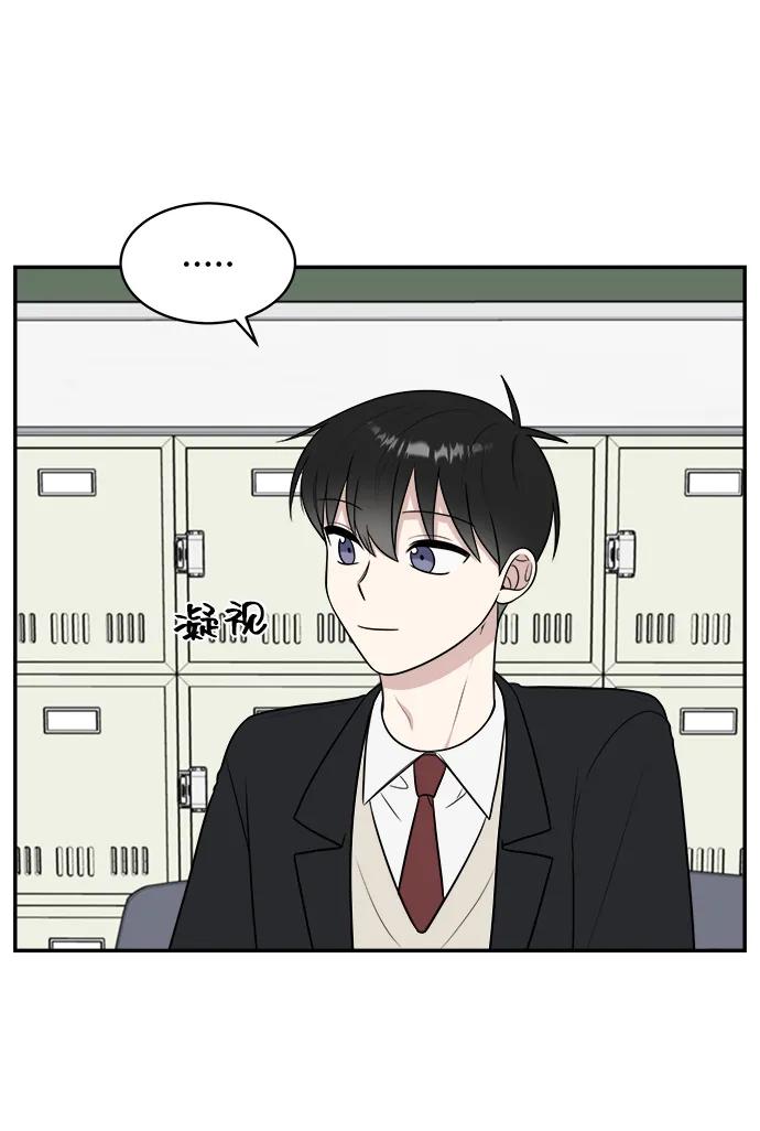第82话54