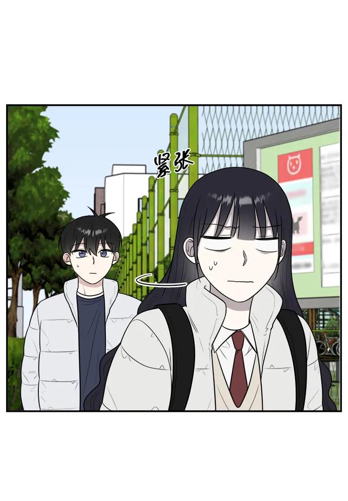 第82话67