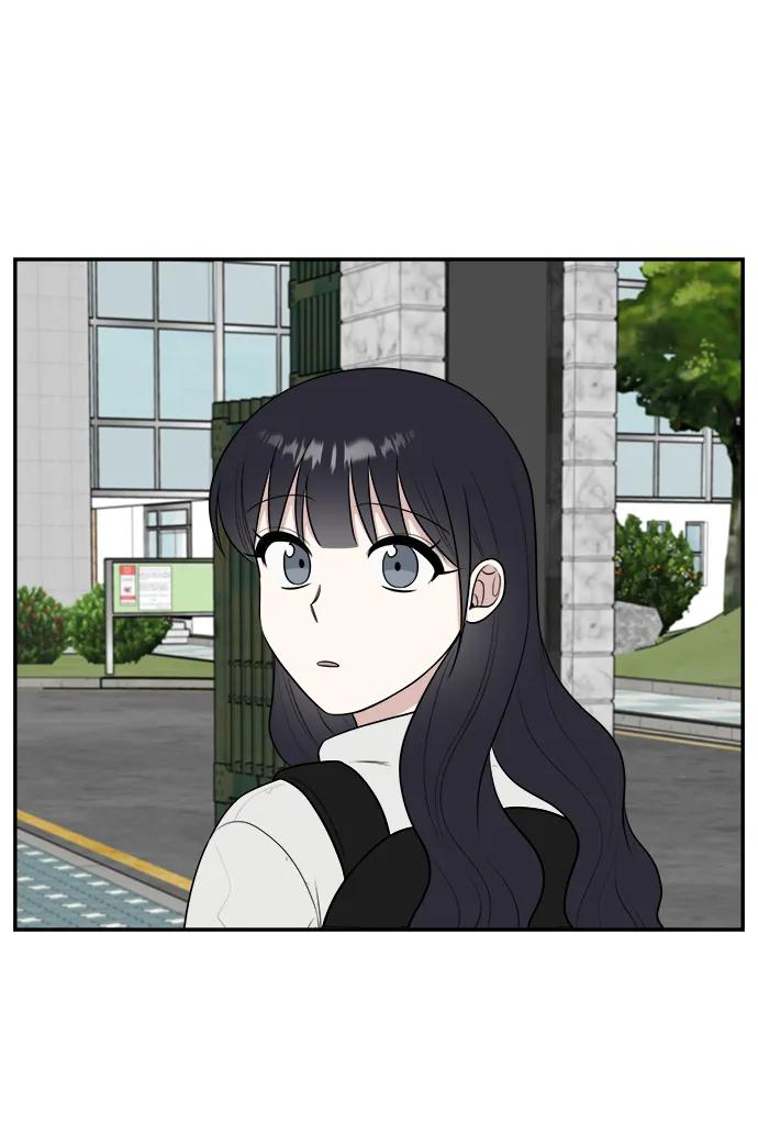 第82话70