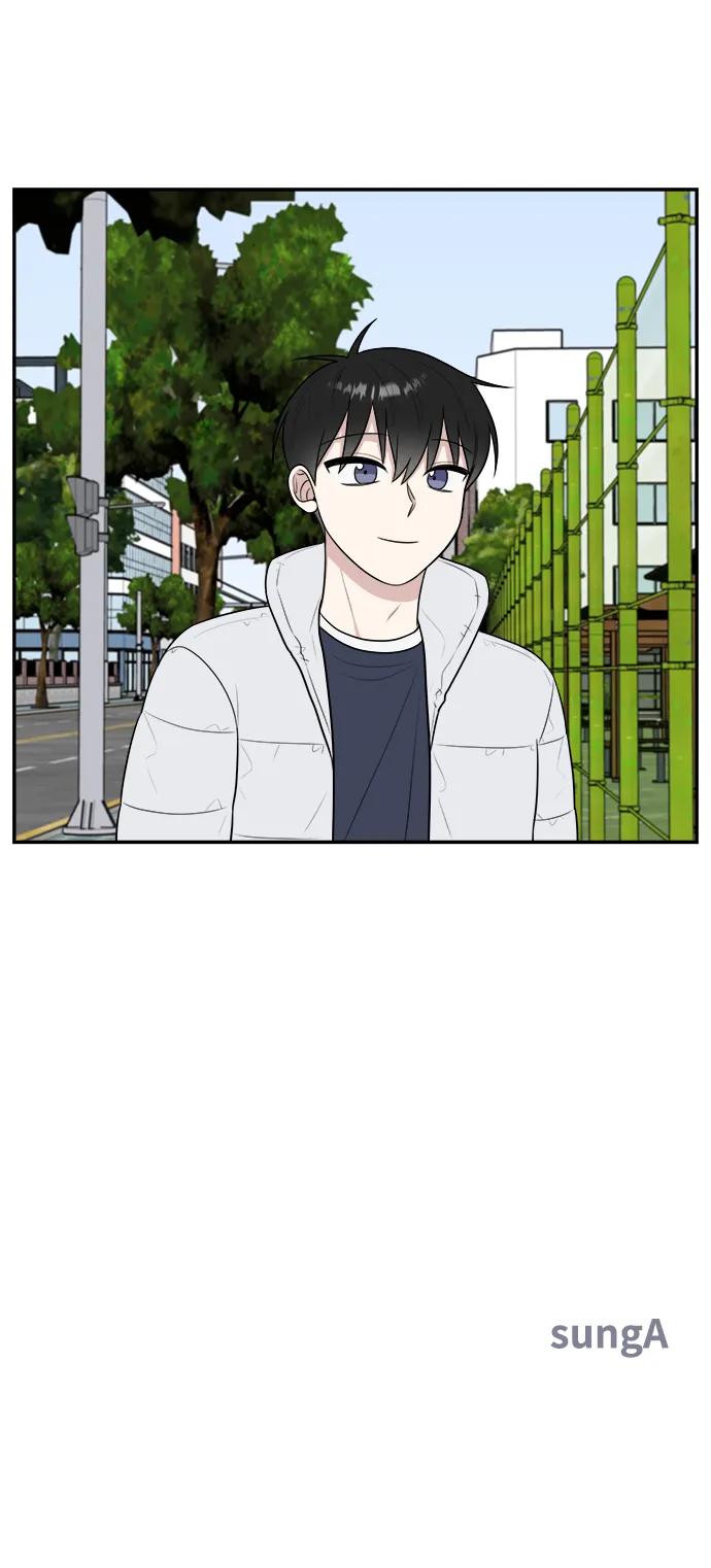 第82话73