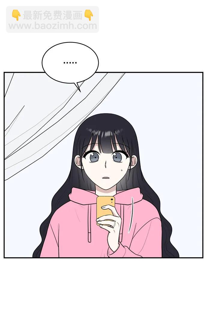 第83话（最终话）16
