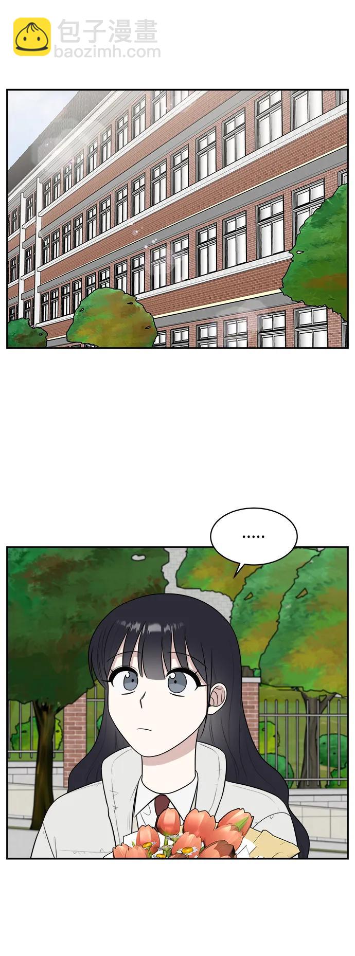 第83话（最终话）60
