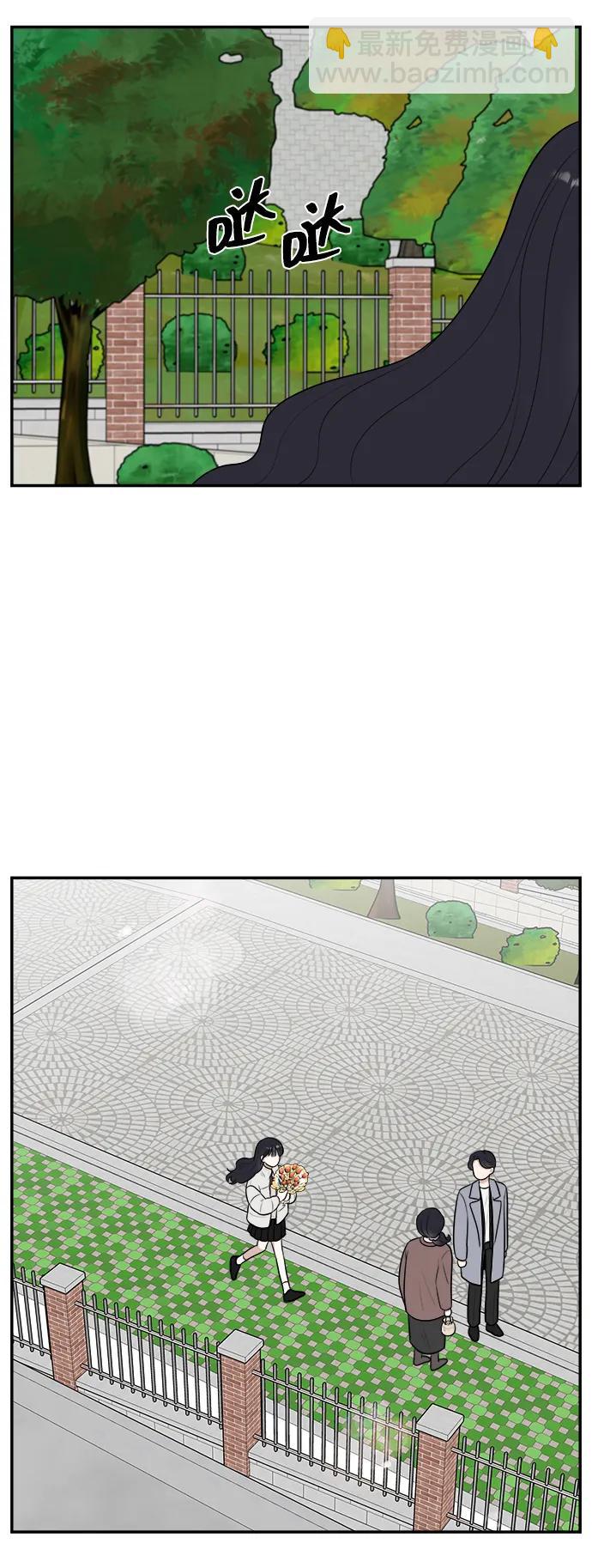 第83话（最终话）62