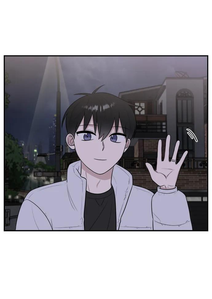 第83话（最终话）65