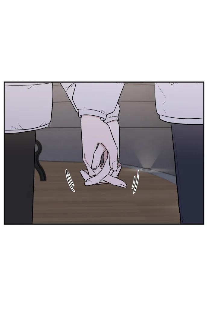 第83话（最终话）66