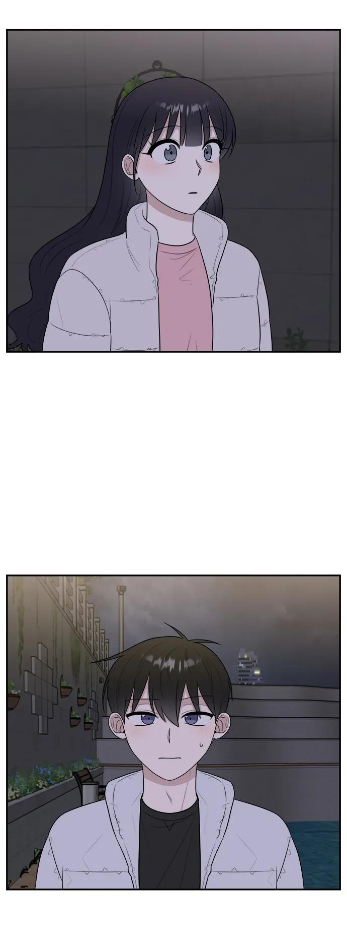 第83话（最终话）85
