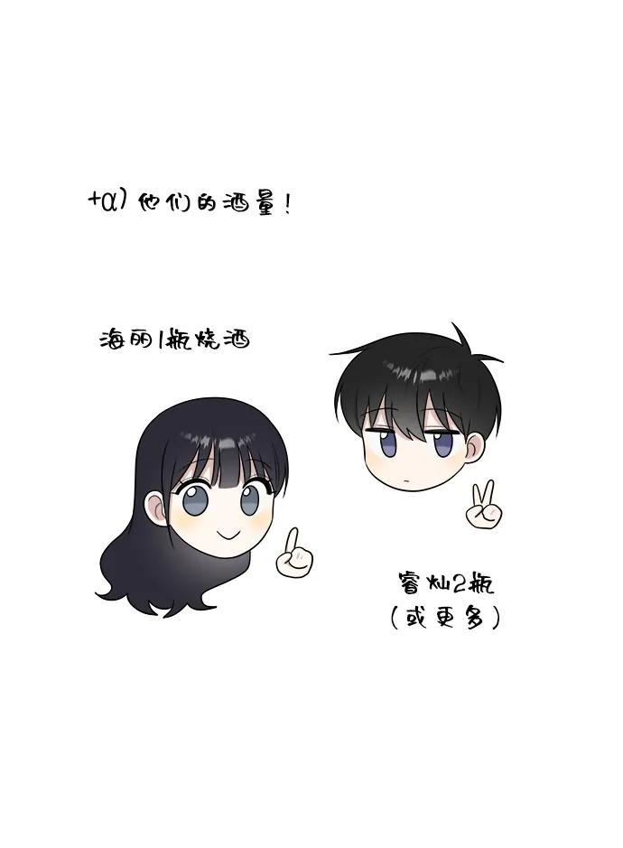 外传第2话85